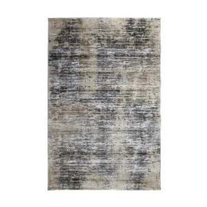 Heriz Gallery <Br> URBAN MODERN CONTEMPORARY RUG <Br> INVESTA COLLECTION <Br> 230cm x 160cm