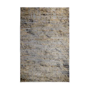 Heriz Gallery <Br> URBAN MODERN CONTEMPORARY RUG <Br> INVESTA COLLECTION <Br> 230cm x 160cm