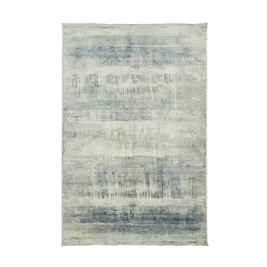 Heriz Gallery <Br> COASTAL MODERN CONTEMPORARY RUG <Br> ALTA COLLECTION <Br> 230cm x 160cm
