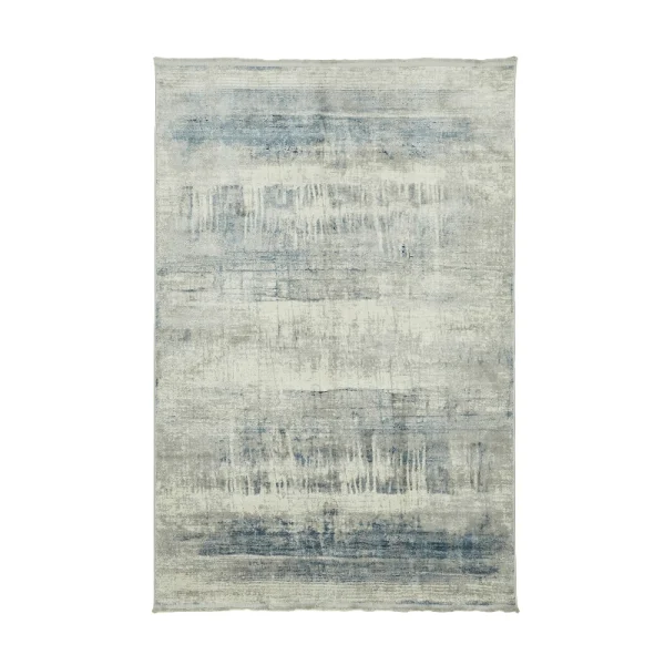 Heriz Gallery <Br> COASTAL MODERN CONTEMPORARY RUG <Br> ALTA COLLECTION <Br> 230cm x 160cm